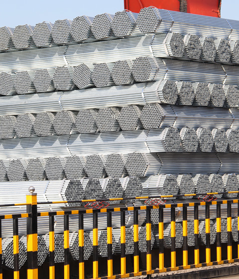 pg电子游戏(试玩)官方网站-APP下载