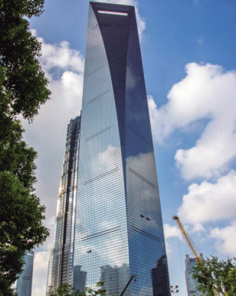 上；非蚪鹑谥行