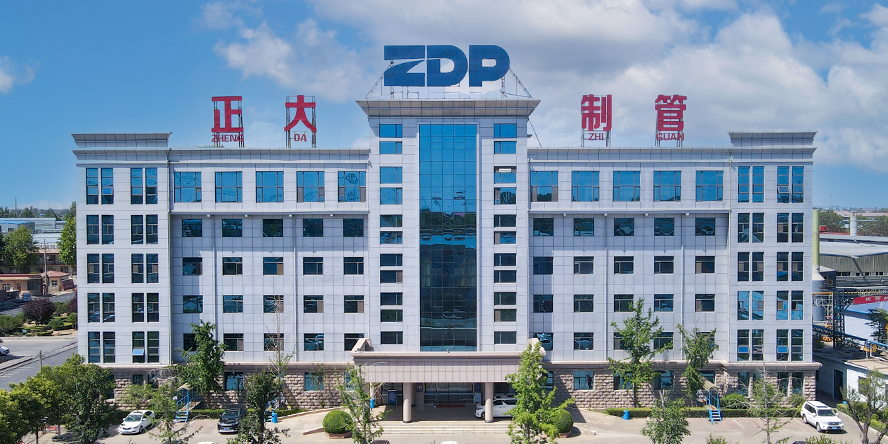云南玉溪市市长江华一行莅临pg电子制管集团走访调研