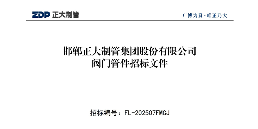 邯郸pg电子制管集团股份有限...