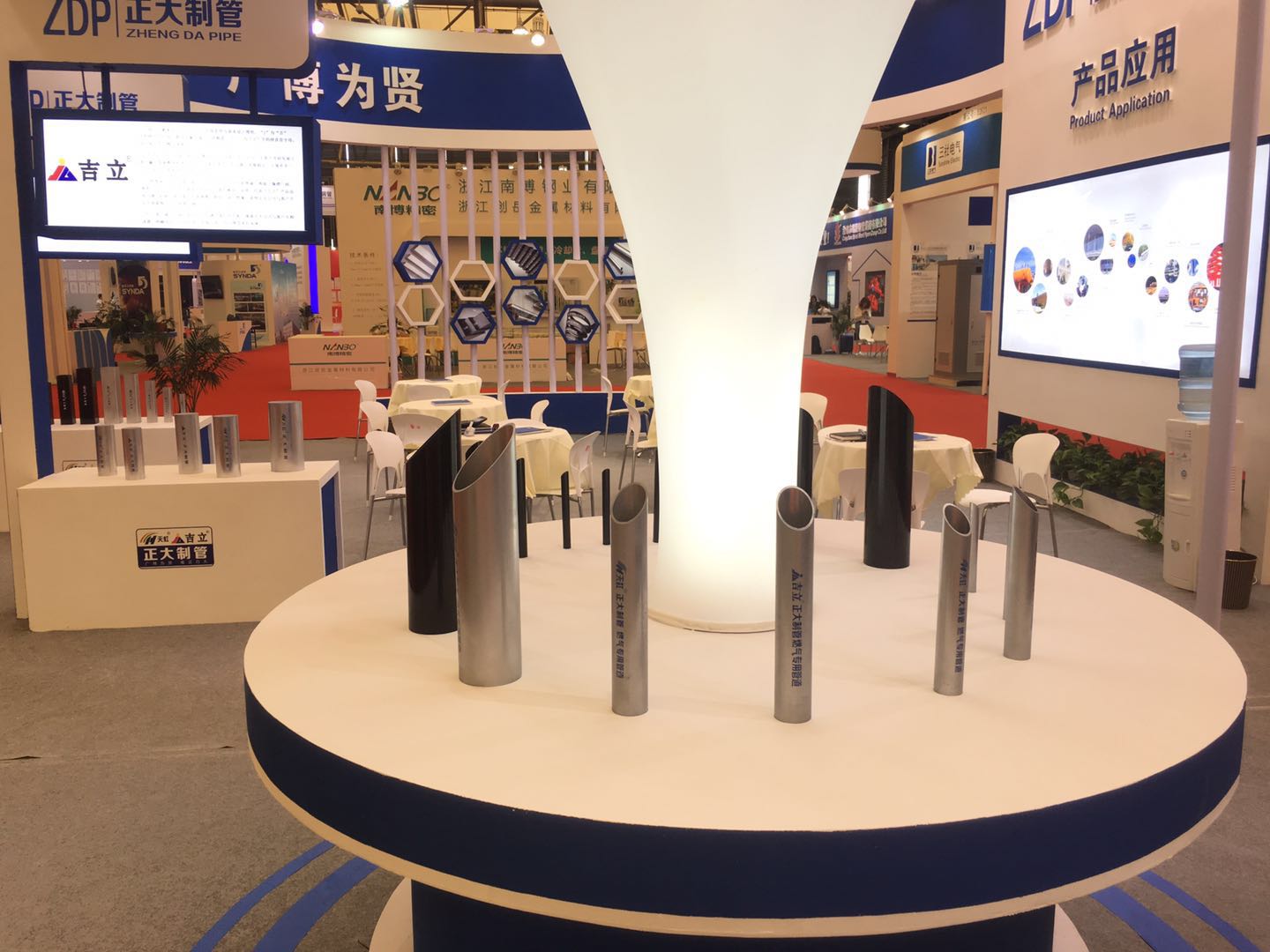 pg电子游戏(试玩)官方网站-APP下载