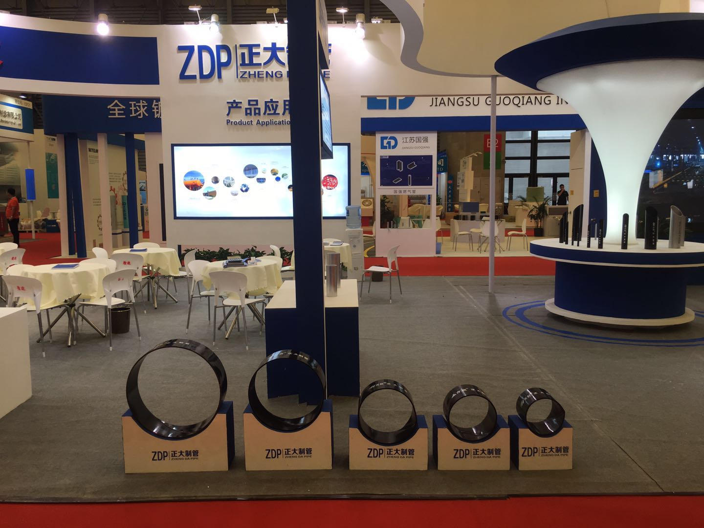 pg电子游戏(试玩)官方网站-APP下载