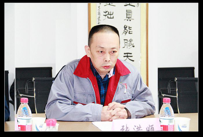 pg电子游戏(试玩)官方网站-APP下载