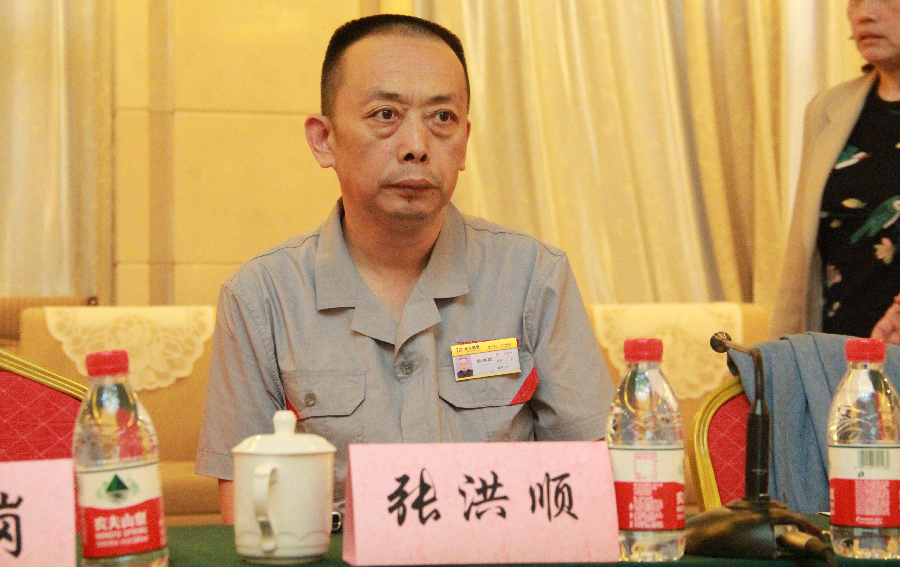 pg电子游戏(试玩)官方网站-APP下载