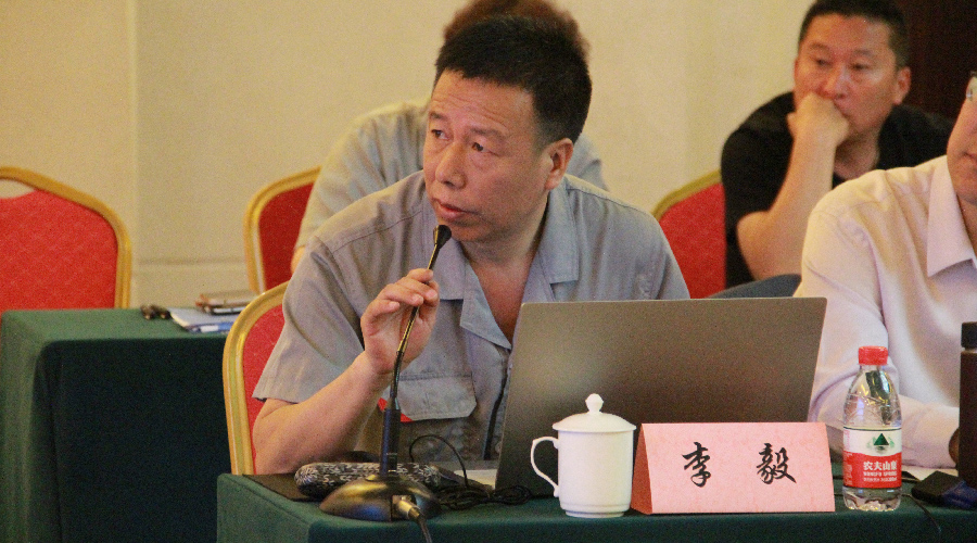 pg电子游戏(试玩)官方网站-APP下载