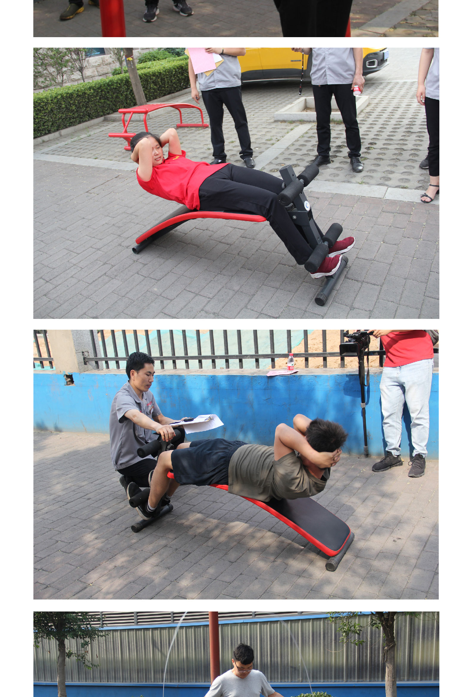 pg电子游戏(试玩)官方网站-APP下载