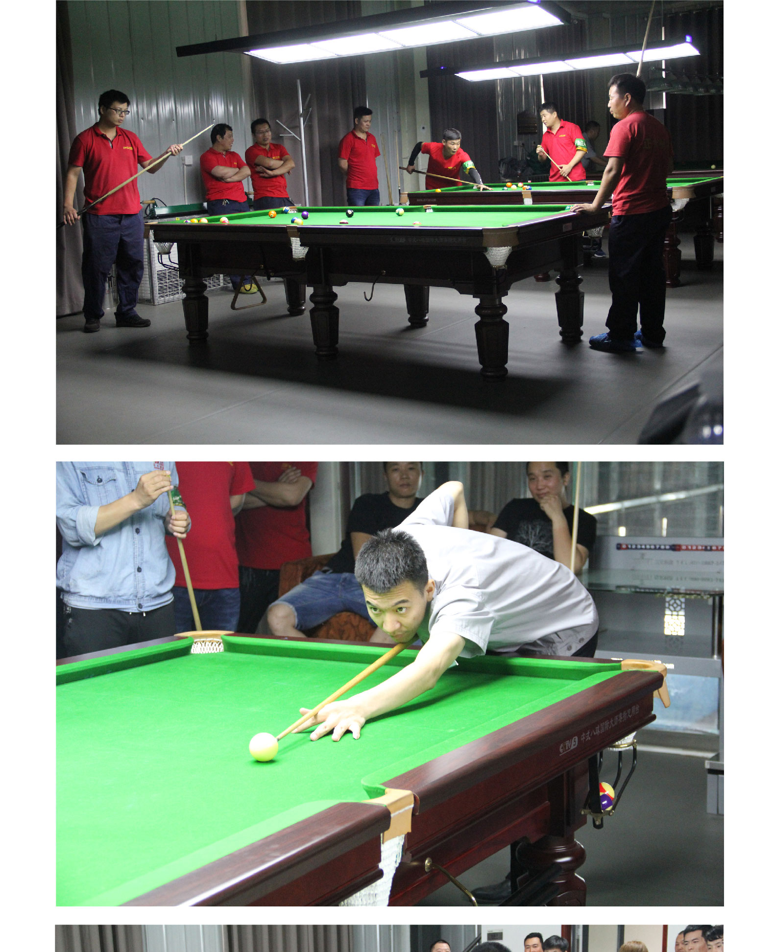 pg电子游戏(试玩)官方网站-APP下载