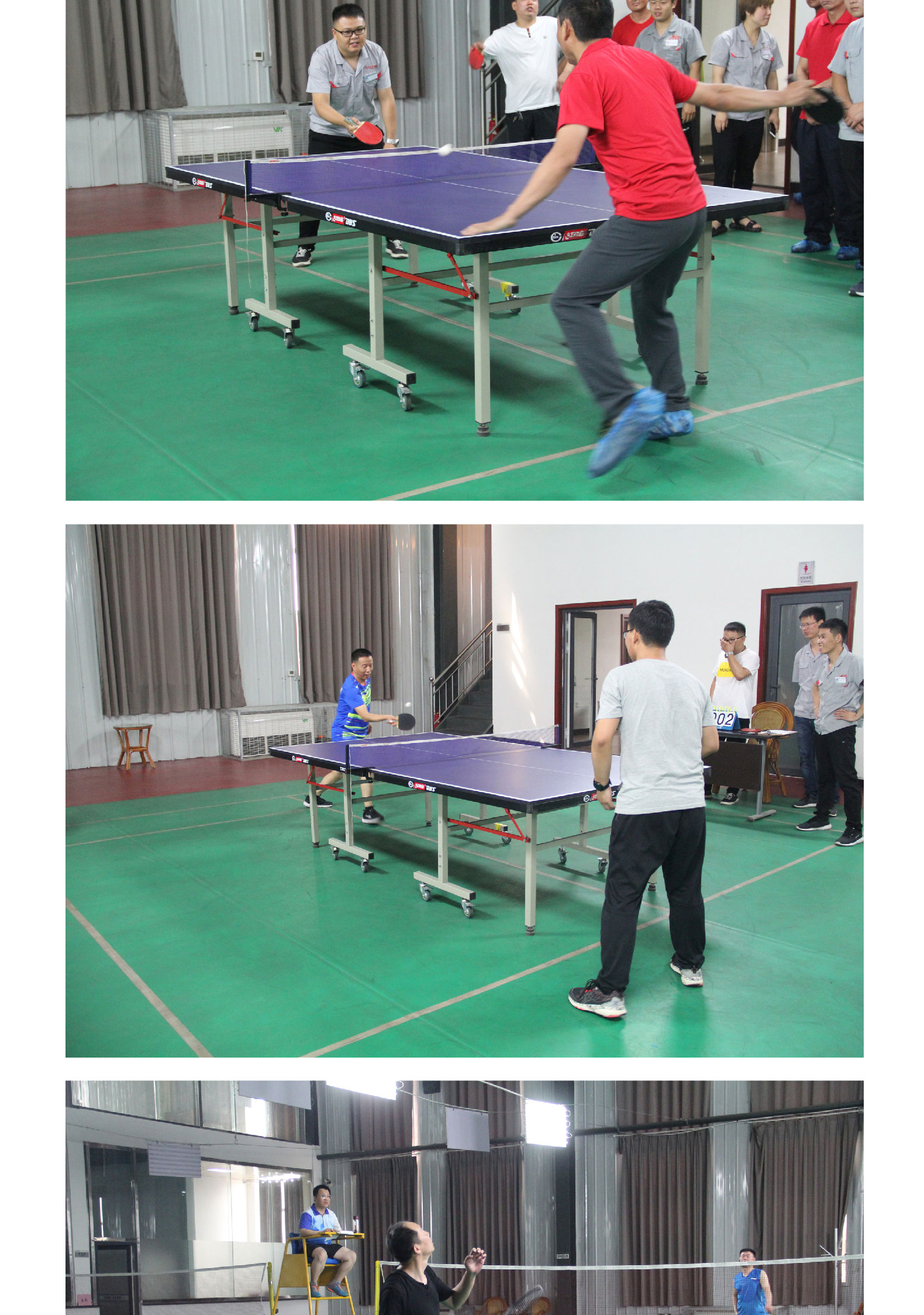 pg电子游戏(试玩)官方网站-APP下载