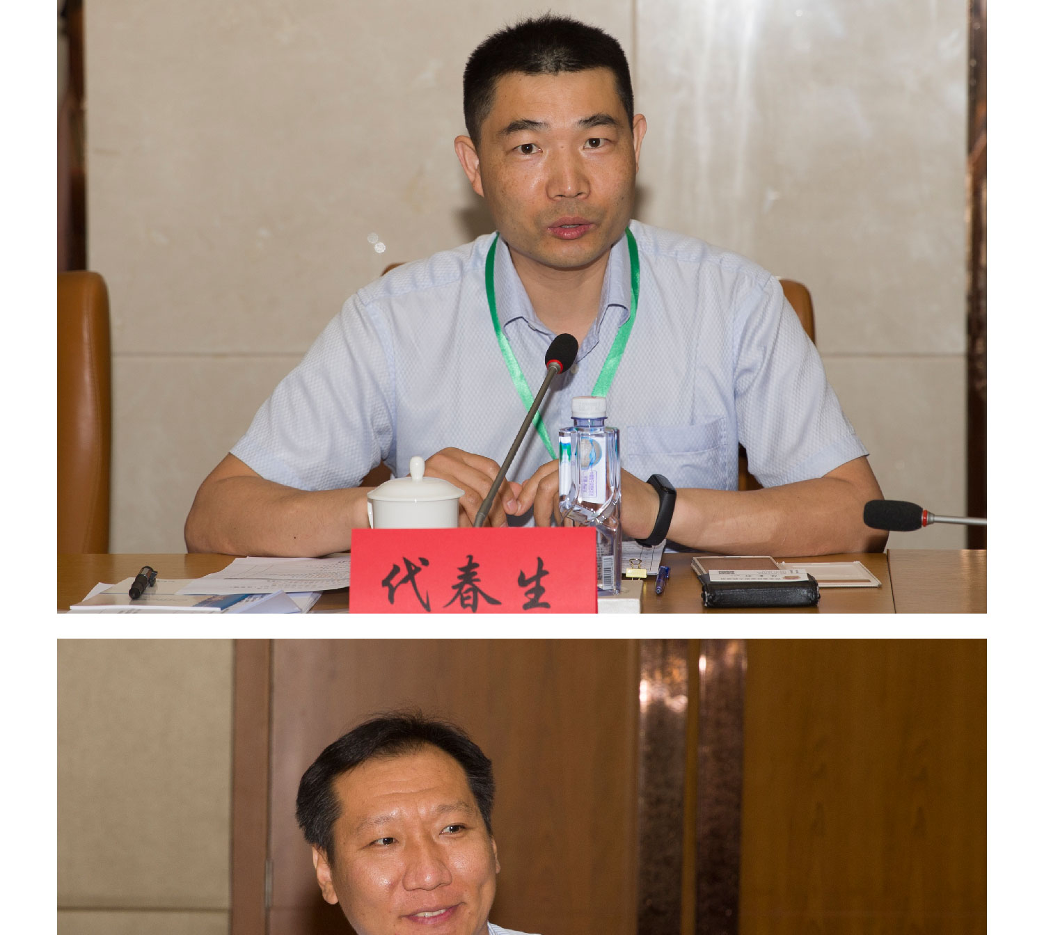 pg电子游戏(试玩)官方网站-APP下载