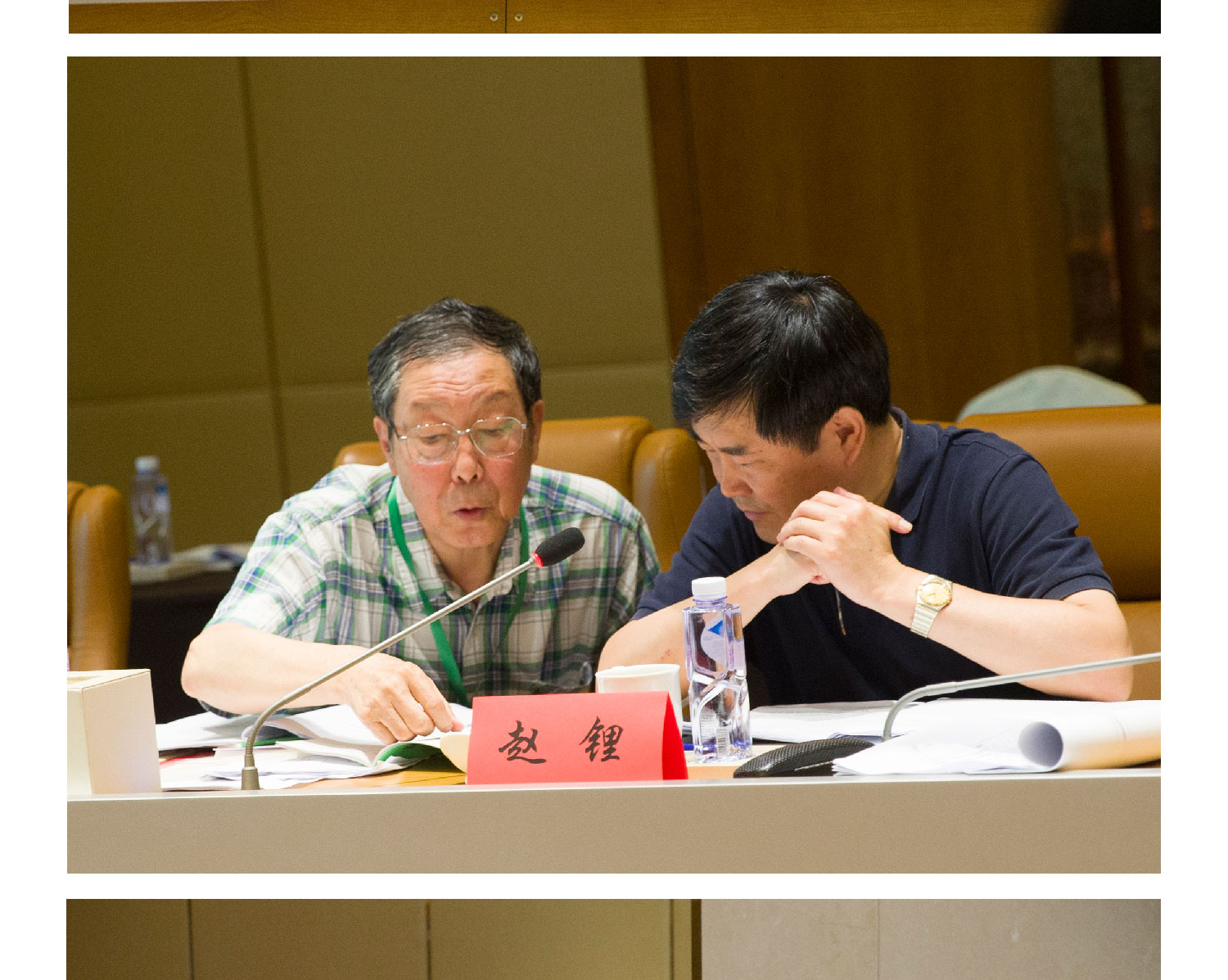 pg电子游戏(试玩)官方网站-APP下载