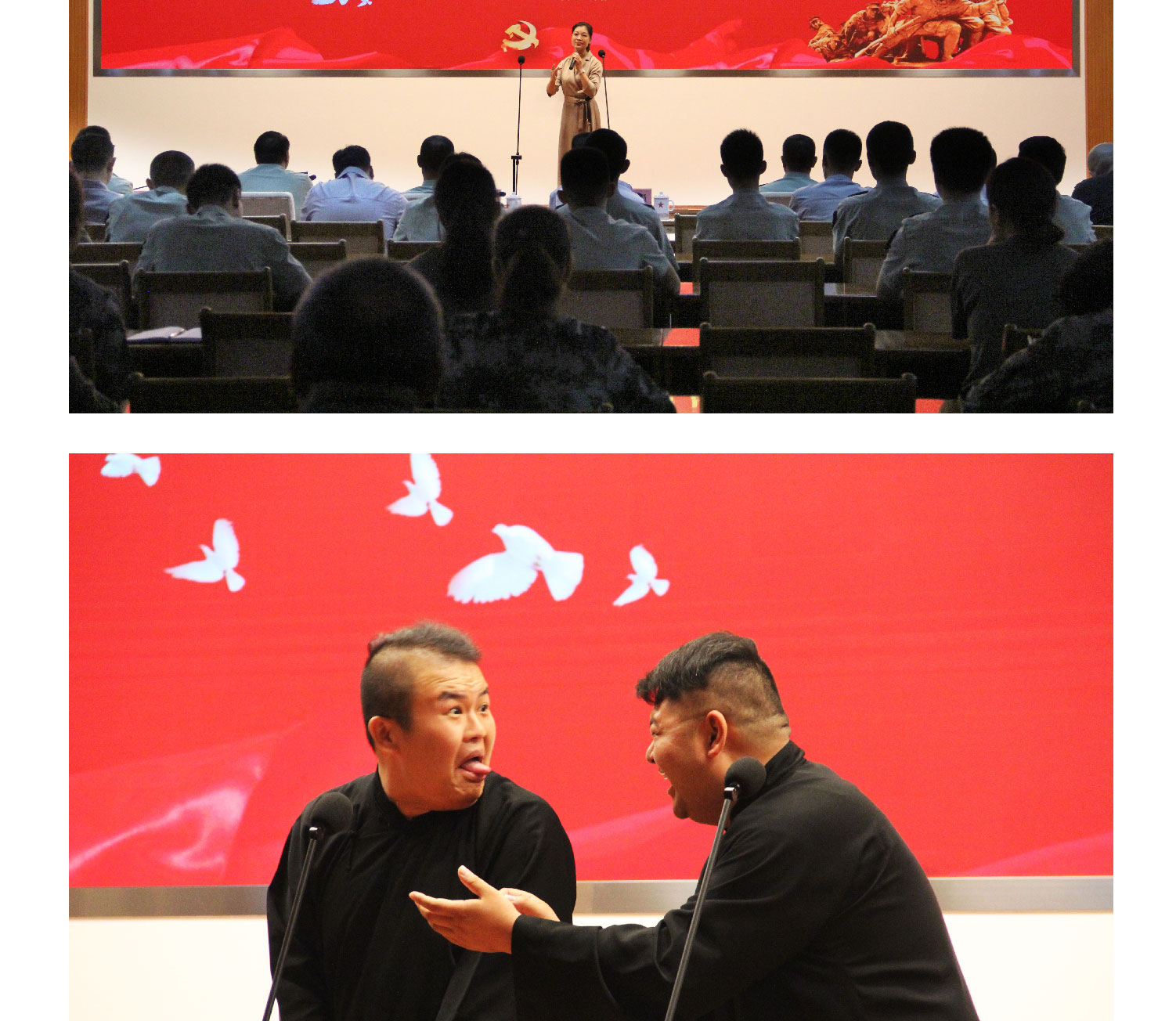 pg电子游戏(试玩)官方网站-APP下载