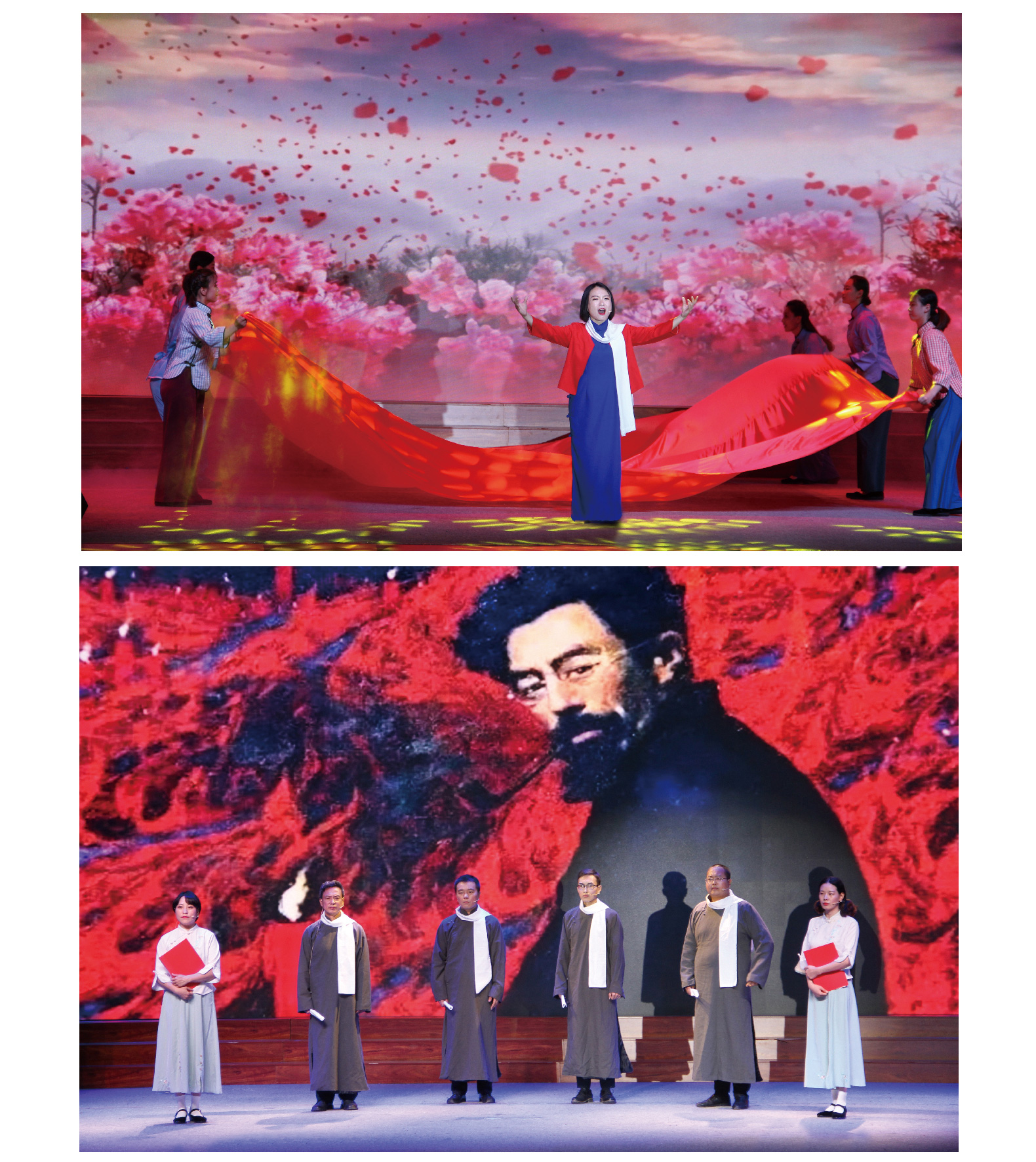 pg电子游戏(试玩)官方网站-APP下载