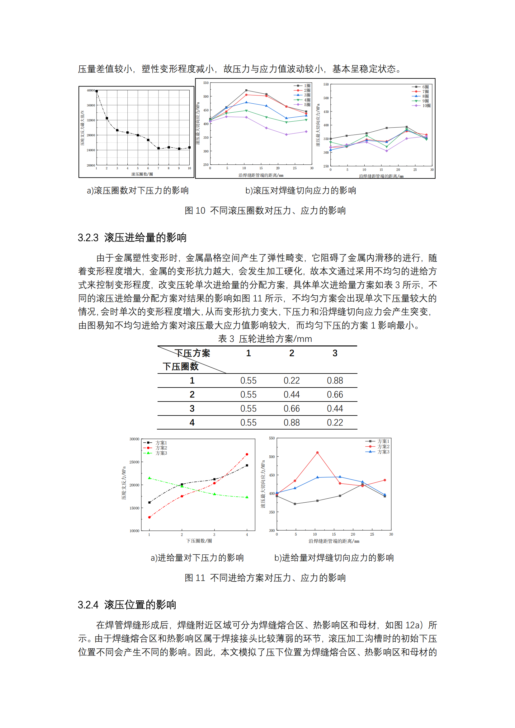 pg电子游戏(试玩)官方网站-APP下载
