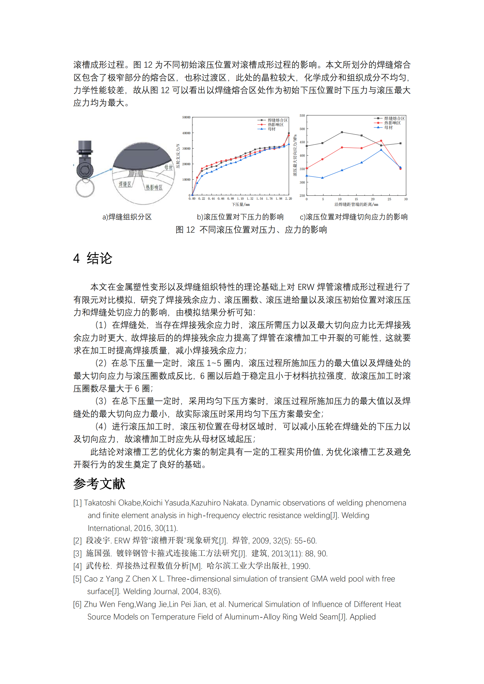 pg电子游戏(试玩)官方网站-APP下载