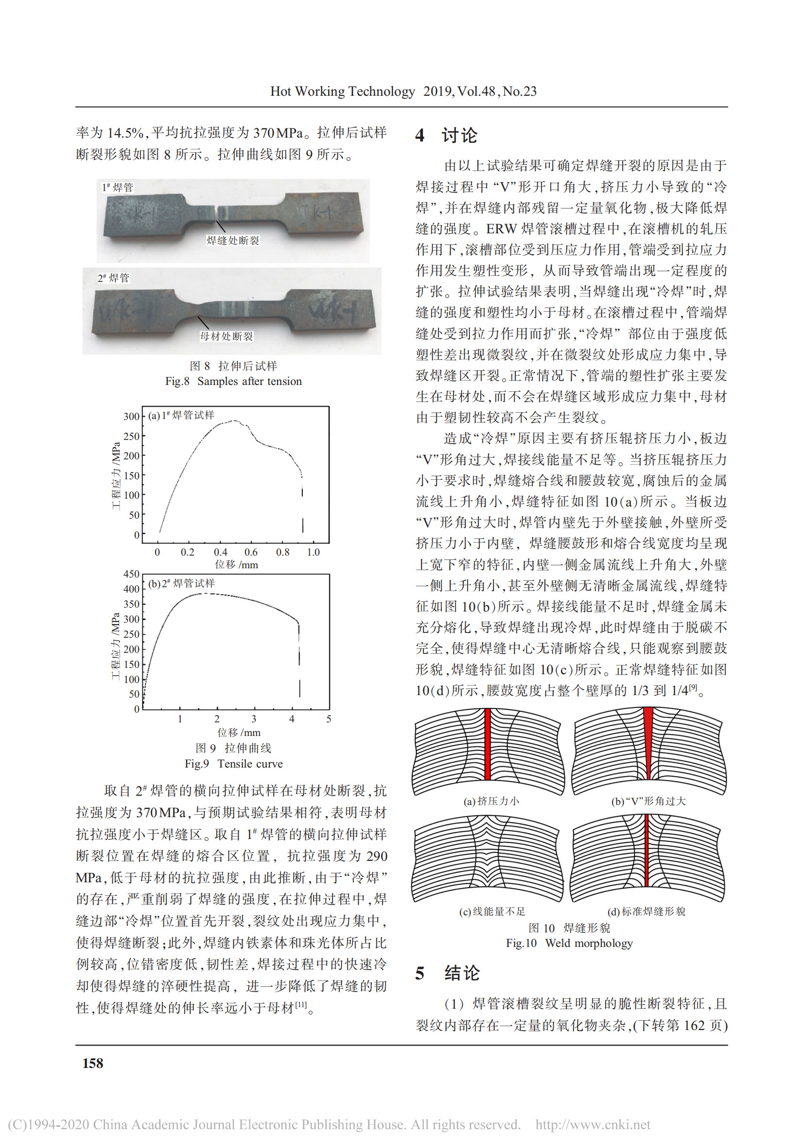 pg电子游戏(试玩)官方网站-APP下载