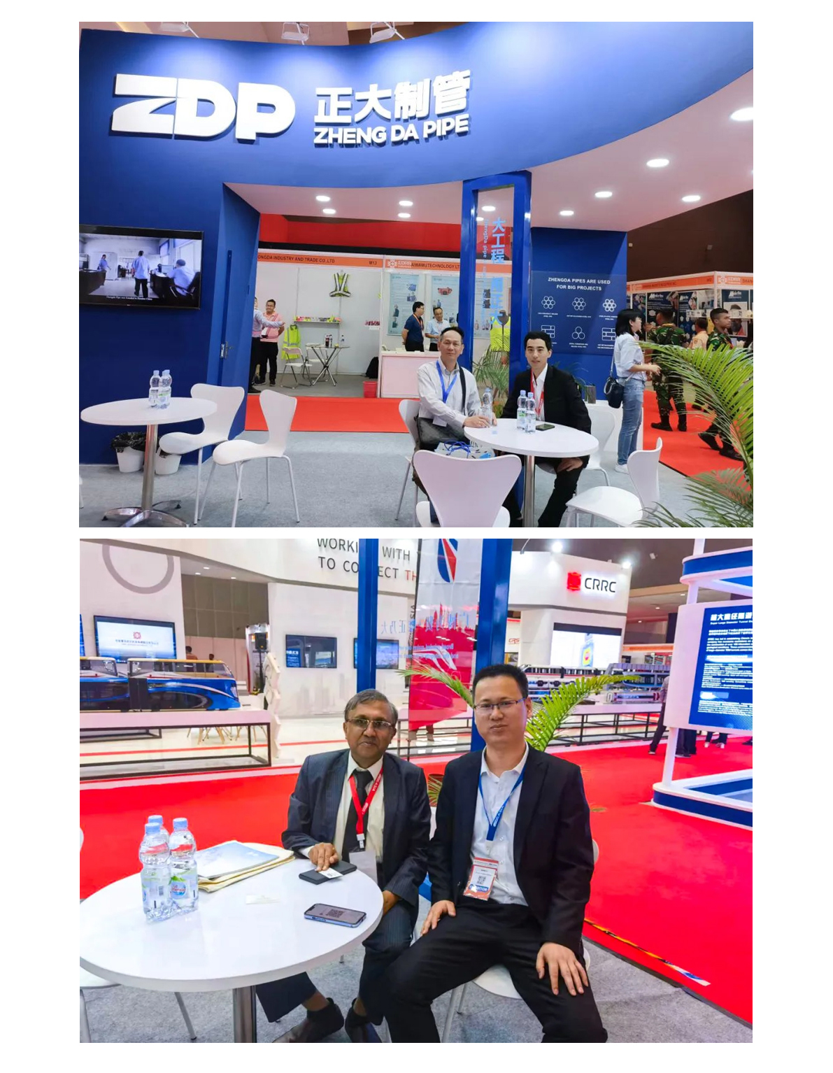 pg电子游戏(试玩)官方网站-APP下载