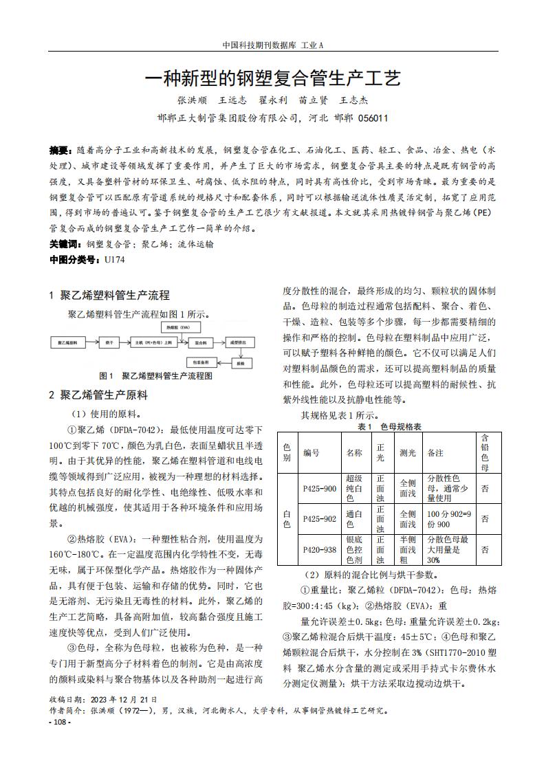 pg电子游戏(试玩)官方网站-APP下载