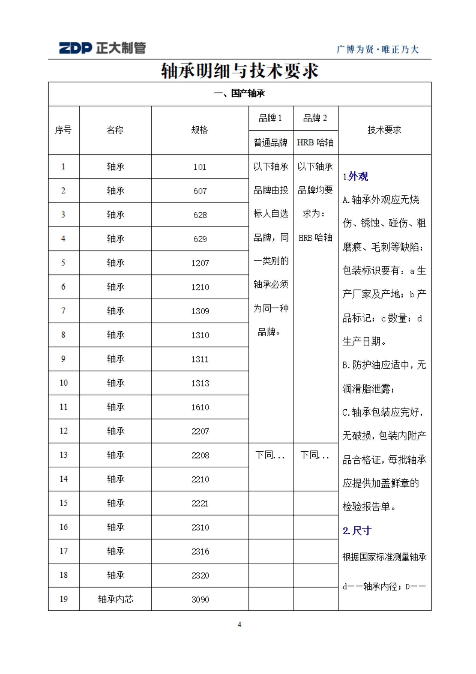pg电子游戏(试玩)官方网站-APP下载