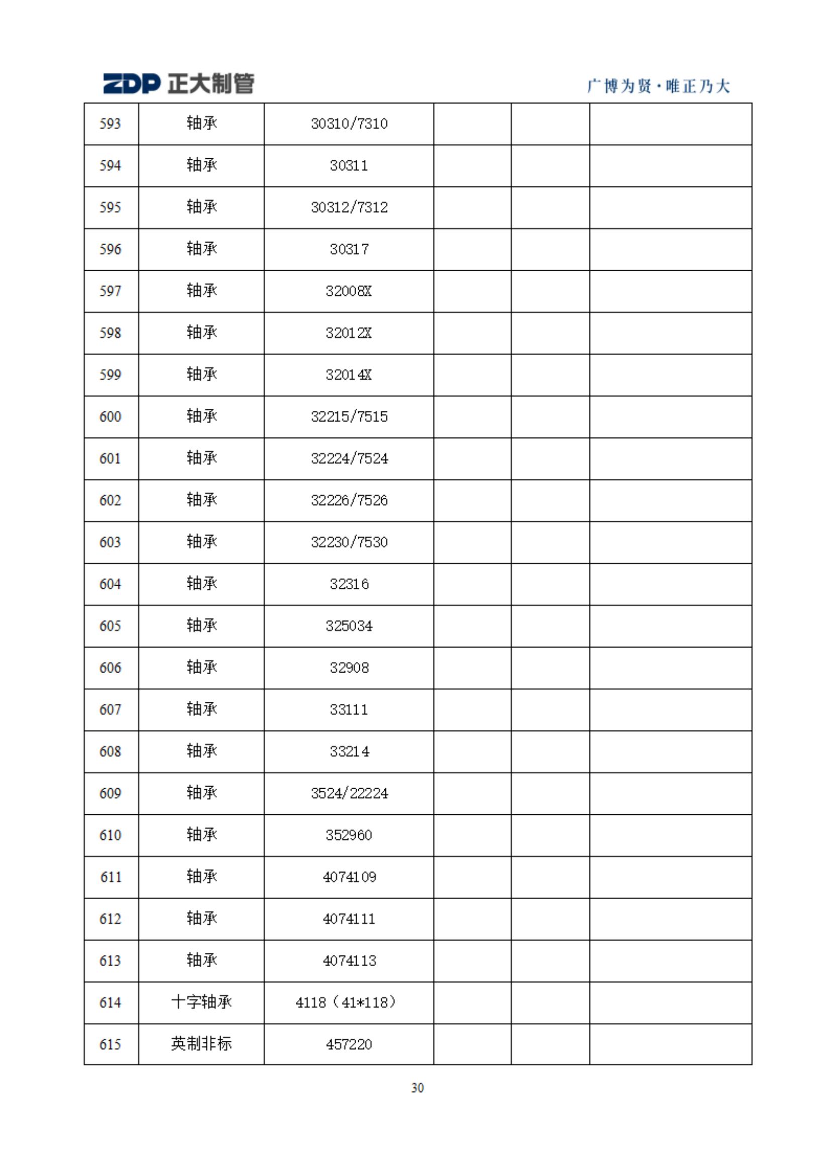 pg电子游戏(试玩)官方网站-APP下载