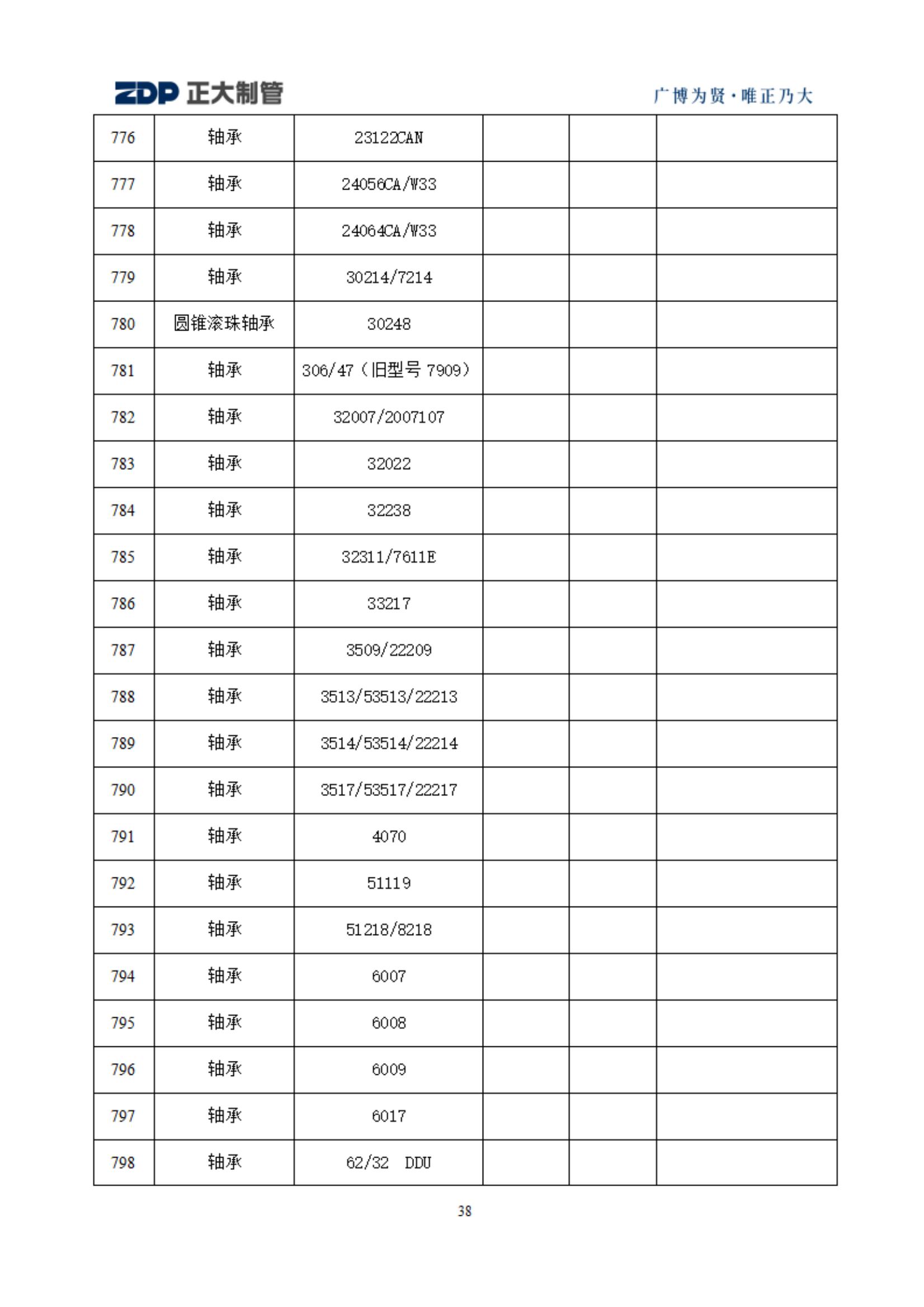 pg电子游戏(试玩)官方网站-APP下载