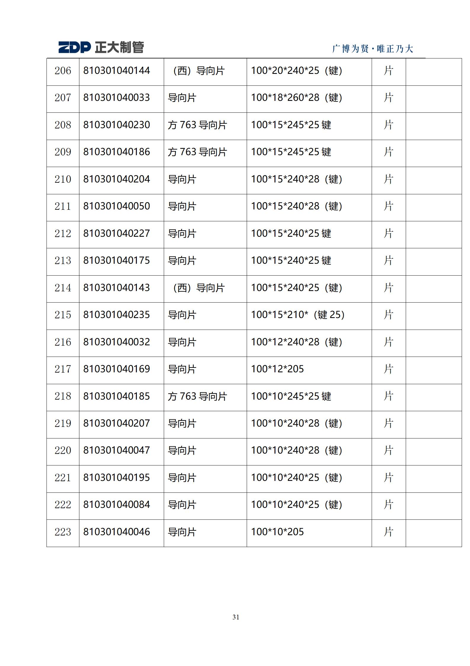 pg电子游戏(试玩)官方网站-APP下载