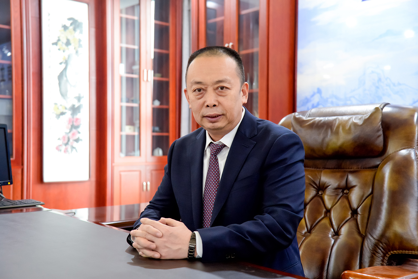 pg电子游戏(试玩)官方网站-APP下载