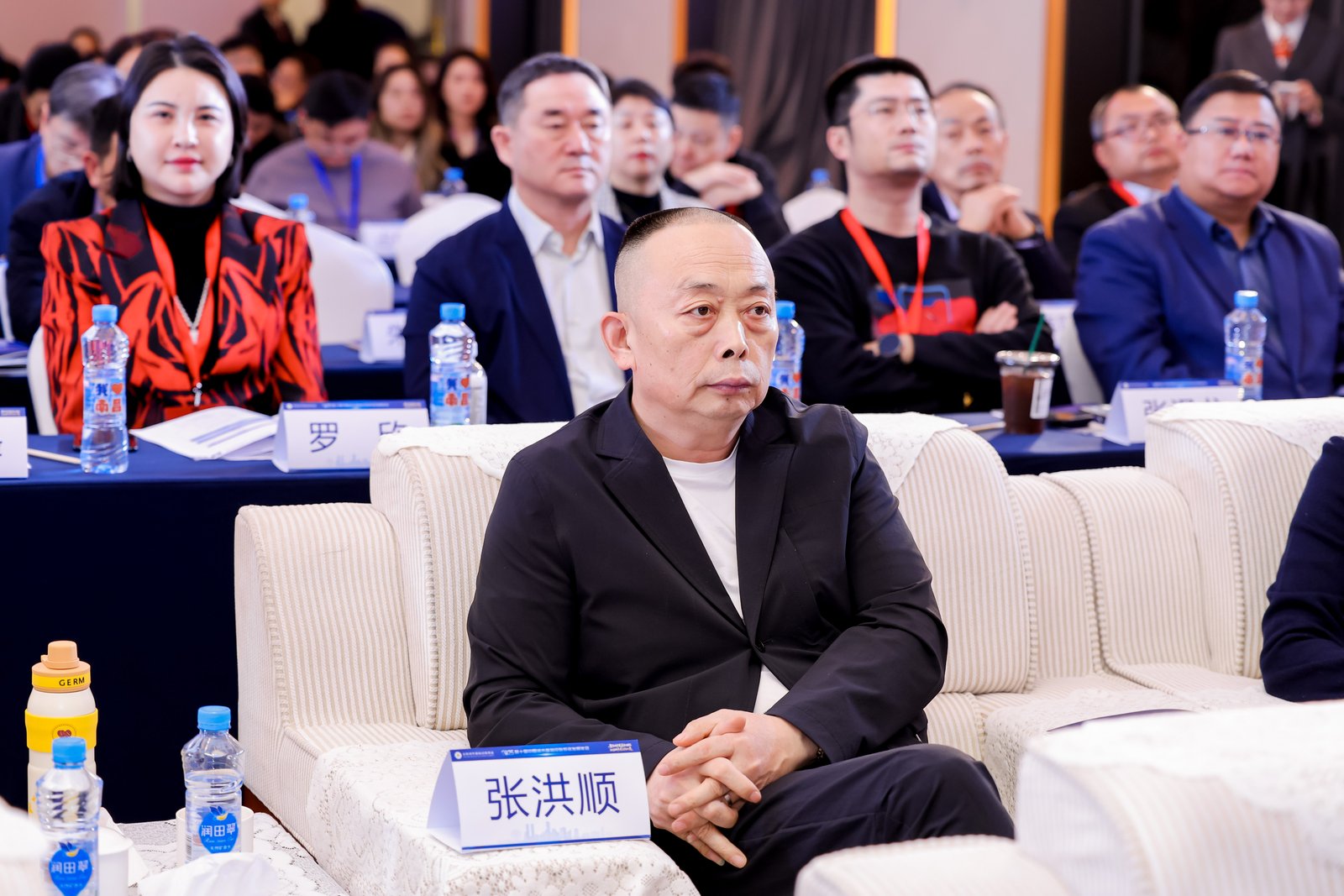 pg电子游戏(试玩)官方网站-APP下载