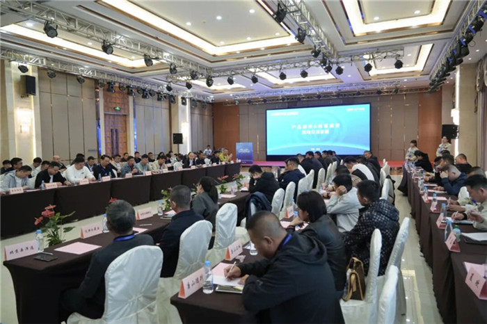 pg电子游戏(试玩)官方网站-APP下载